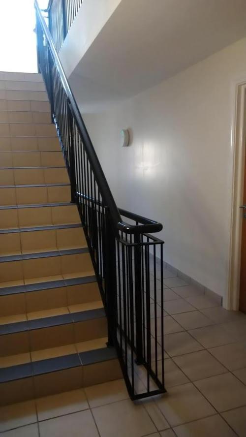Rock Quay Apartamento Killyleagh Exterior foto